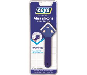 CEYS SELLACEYS ALISA SILICONA